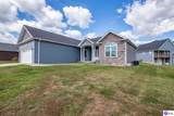 117 Arden Court - Photo 73