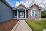 117 Arden Court - Photo 74