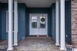 117 Arden Court - Photo 75