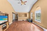 89 Rose Marie - Photo 11