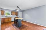 89 Rose Marie - Photo 12