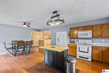 89 Rose Marie - Photo 14