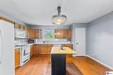 89 Rose Marie - Photo 16