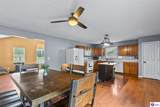 89 Rose Marie - Photo 18