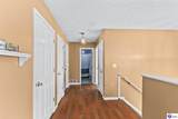 89 Rose Marie - Photo 19