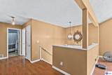 89 Rose Marie - Photo 20