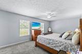89 Rose Marie - Photo 26