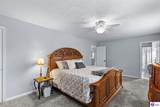 89 Rose Marie - Photo 27