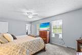89 Rose Marie - Photo 28