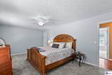 89 Rose Marie - Photo 29