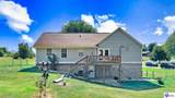 89 Rose Marie - Photo 4