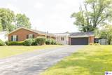 208 Skyline Drive - Photo 1