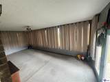 438 Highland Drive - Photo 34