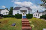 329 Robin Road - Photo 1