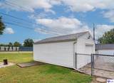 329 Robin Road - Photo 10
