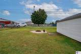 329 Robin Road - Photo 11