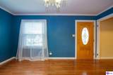 329 Robin Road - Photo 12