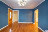 329 Robin Road - Photo 14