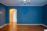 329 Robin Road - Photo 15