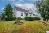 329 Robin Road - Photo 2