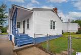 329 Robin Road - Photo 5