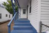329 Robin Road - Photo 6