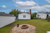 329 Robin Road - Photo 7
