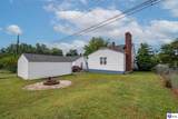 329 Robin Road - Photo 8