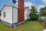 329 Robin Road - Photo 9