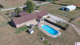 325 Carter Brothers Road - Photo 1