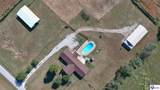 325 Carter Brothers Road - Photo 2