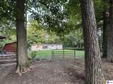 1270 Gaines Road - Photo 67