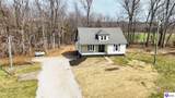 2262 Stiles Ford Road - Photo 28