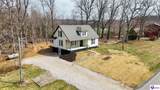 2262 Stiles Ford Road - Photo 29