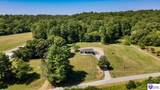 1123 Mt Carmel Church Road - Photo 27