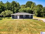 1123 Mt Carmel Church Road - Photo 29