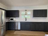 311 Summit Drive - Photo 10