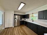 311 Summit Drive - Photo 11