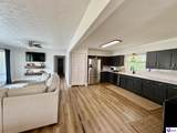 311 Summit Drive - Photo 12