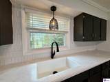 311 Summit Drive - Photo 13