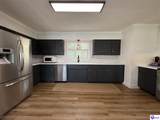 311 Summit Drive - Photo 14
