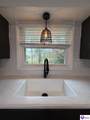311 Summit Drive - Photo 15