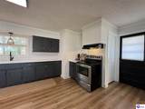 311 Summit Drive - Photo 16