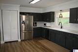 311 Summit Drive - Photo 17