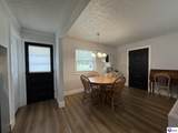 311 Summit Drive - Photo 18