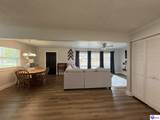 311 Summit Drive - Photo 19