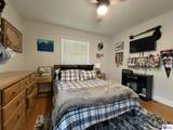 311 Summit Drive - Photo 21