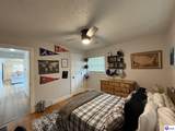 311 Summit Drive - Photo 22