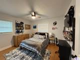 311 Summit Drive - Photo 23