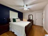 311 Summit Drive - Photo 24